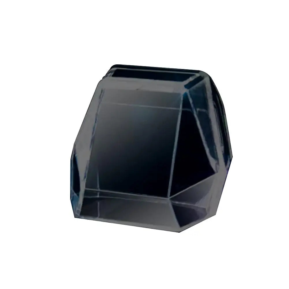 Étui de protection pour équipement de commande centrale, levier en cristal, accessoires de style intérieur pour BYD Song Plus/Seal U DM-i/EV 2023 – 2025
