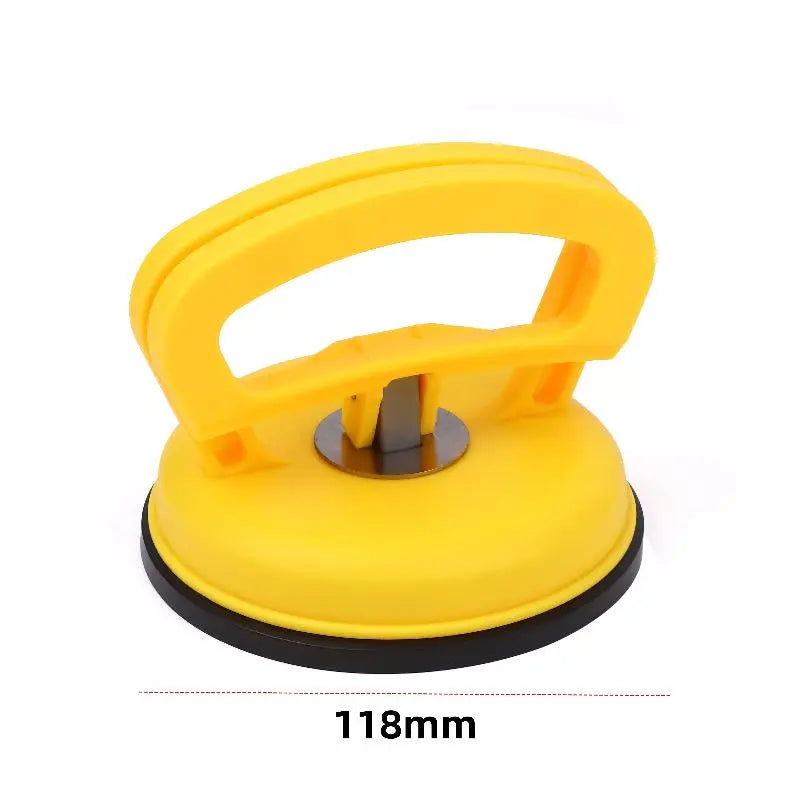【Paix】 outil de ventouse de réparation de voiture 58/118mm, extracteur de Dent à ventouse, dissolvant de panneau de carrosserie, outil de ventouse adapté aux petites bosses