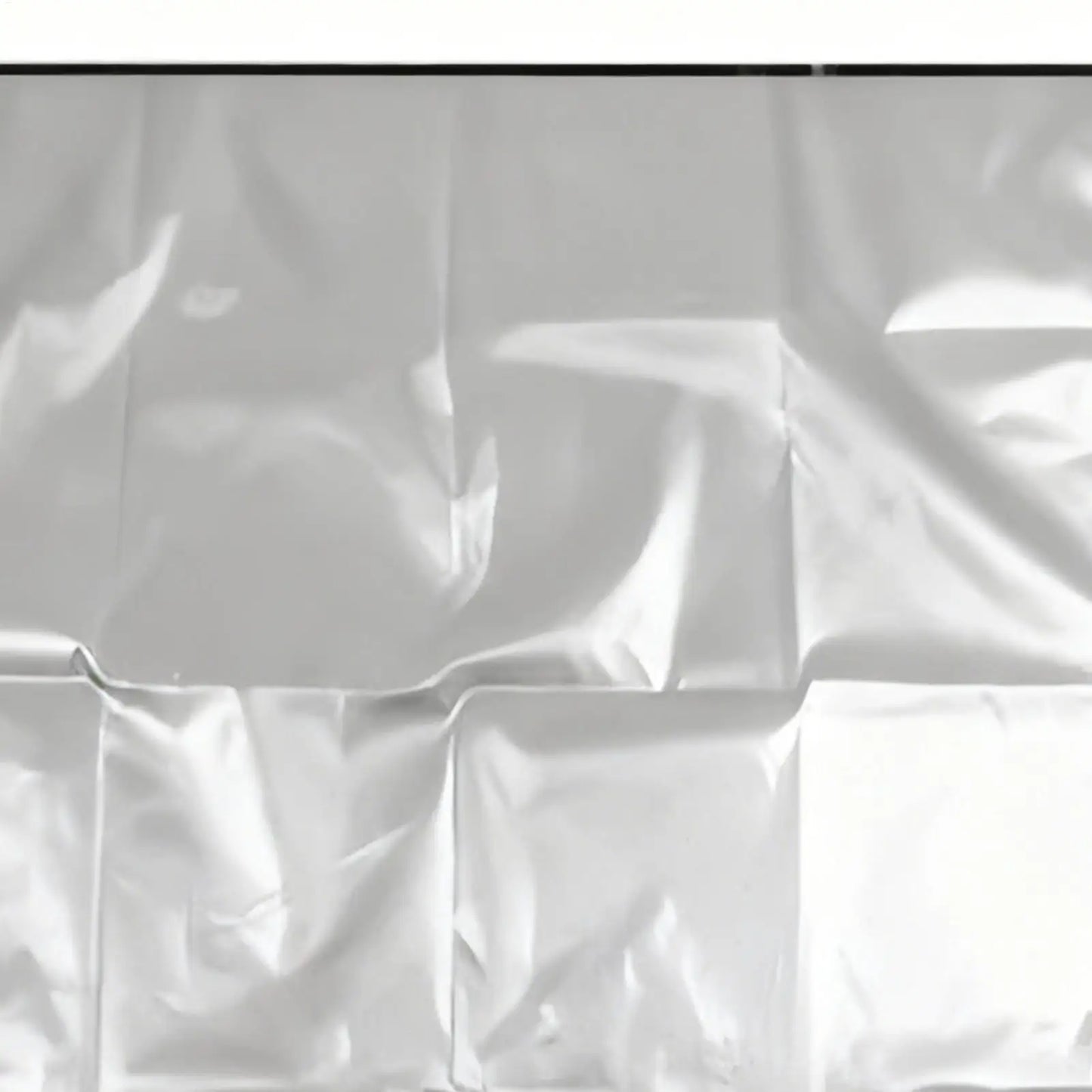 Couverture de pare-brise de voiture pour protection de fenêtre de gel pliante de glace couverture de pare-brise avant de voiture pour les déplacements quotidiens en hiver