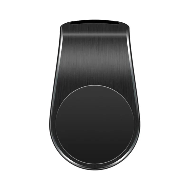 Support de Voiture pour GPS et Smartphone, Accessoires pour KIT 206, 207, 307, 407, 408, 308, 607, 508, 3008, 2008