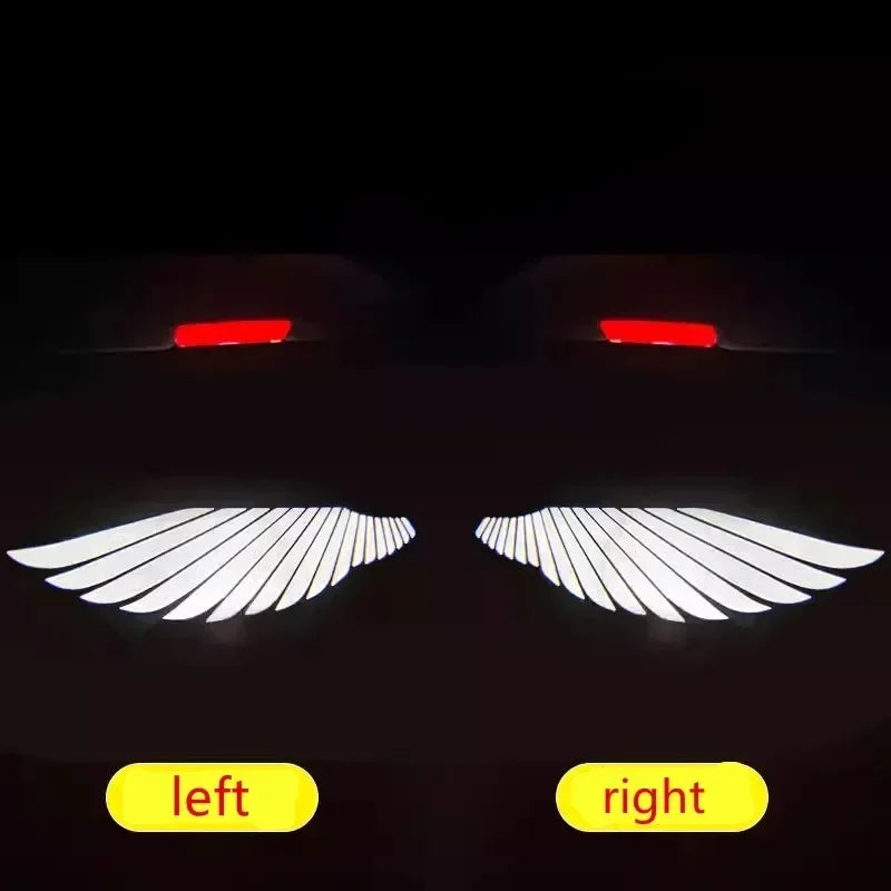 Projecteur d'ombre laser LED pour porte de voiture, lumière de logo, lumière de bienvenue, BYD, ATTO3, QIN, SONG Dock, 7, E6, tailles G, YUAN PLUS, 2 pièces