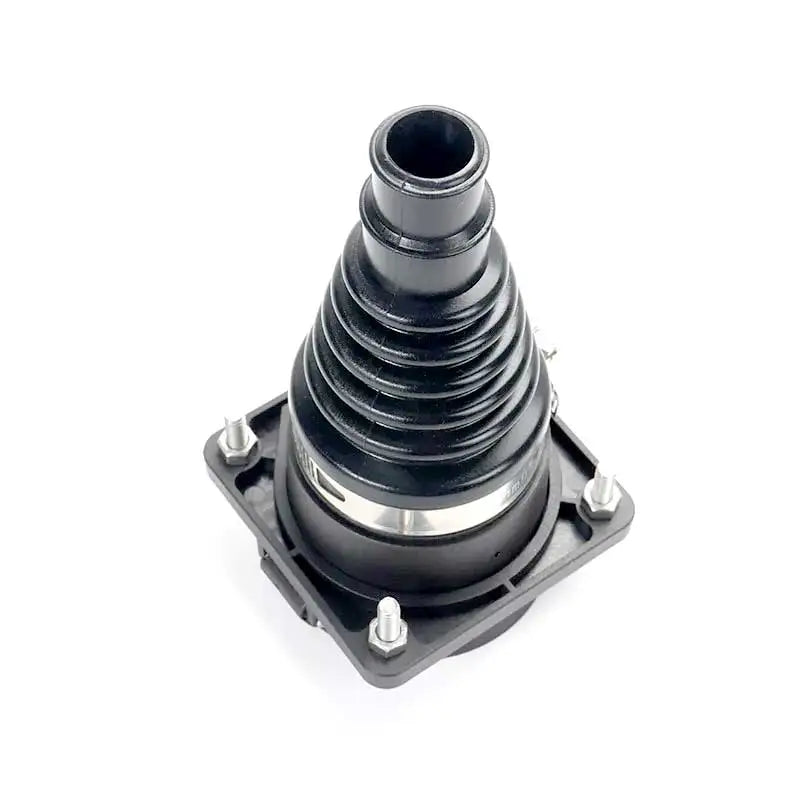Erobot véhicule électrique voitures charge Evse Type 2 prises d'entrée EV 16A-32A 1P 3 phases pour IEC 62196-2 EV chargeur adaptateur prise