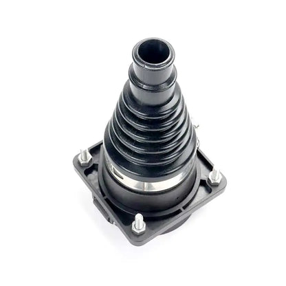Erobot véhicule électrique voitures charge Evse Type 2 prises d'entrée EV 16A-32A 1P 3 phases pour IEC 62196-2 EV chargeur adaptateur prise