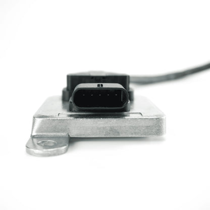 Capteur de Nox 5WK9 6680D, Pièces Automobiles, Capteur d'Oxygène d'Azote 5WK96680D ME230284 pour Fuso