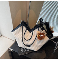 Summer Fashion Girls Luxury Purses Famous Handbags Women Hand Bags for Ladies