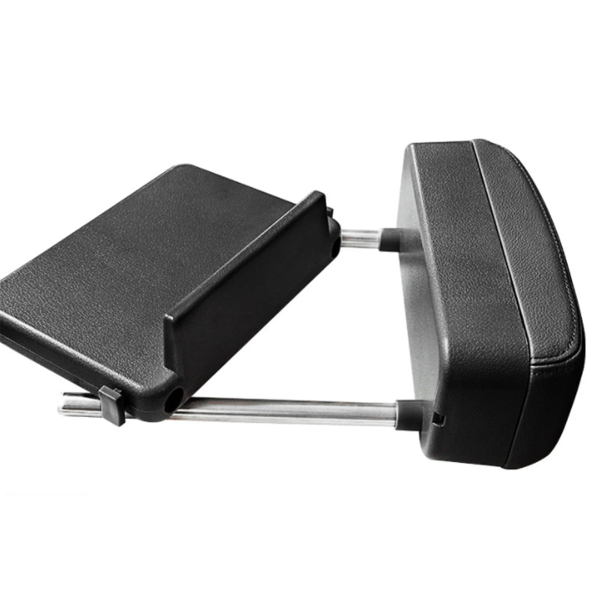 Boîte d'accoudoir de voiture universelle, support de coude de console centrale, réglable pour Audi A1, A2, A3, A4, Horizon, A7, A8, Q3, Q5, Q7