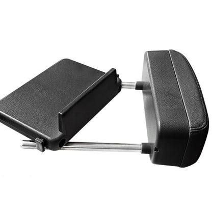 Boîte d'accoudoir de voiture universelle, support de coude de console centrale, réglable pour Audi A1, A2, A3, A4, Horizon, A7, A8, Q3, Q5, Q7
