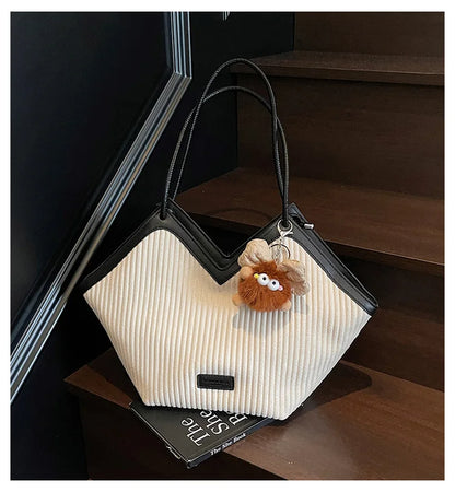 Summer Fashion Girls Luxury Purses Famous Handbags Women Hand Bags for Ladies