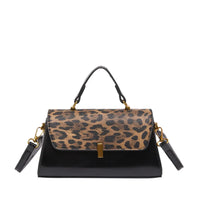 Wholesale New Fashion Handbags Young Lady Luxury Small square Bags Ladies Design Purses for Women