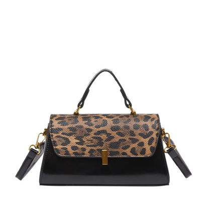 Wholesale New Fashion Handbags Young Lady Luxury Small square Bags Ladies Design Purses for Women