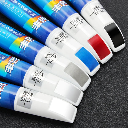 Stylo de peinture pour réparation de rayures, pour BMW série 4 3 2 1 E39 F30 F20 F32 X1 F48 F45