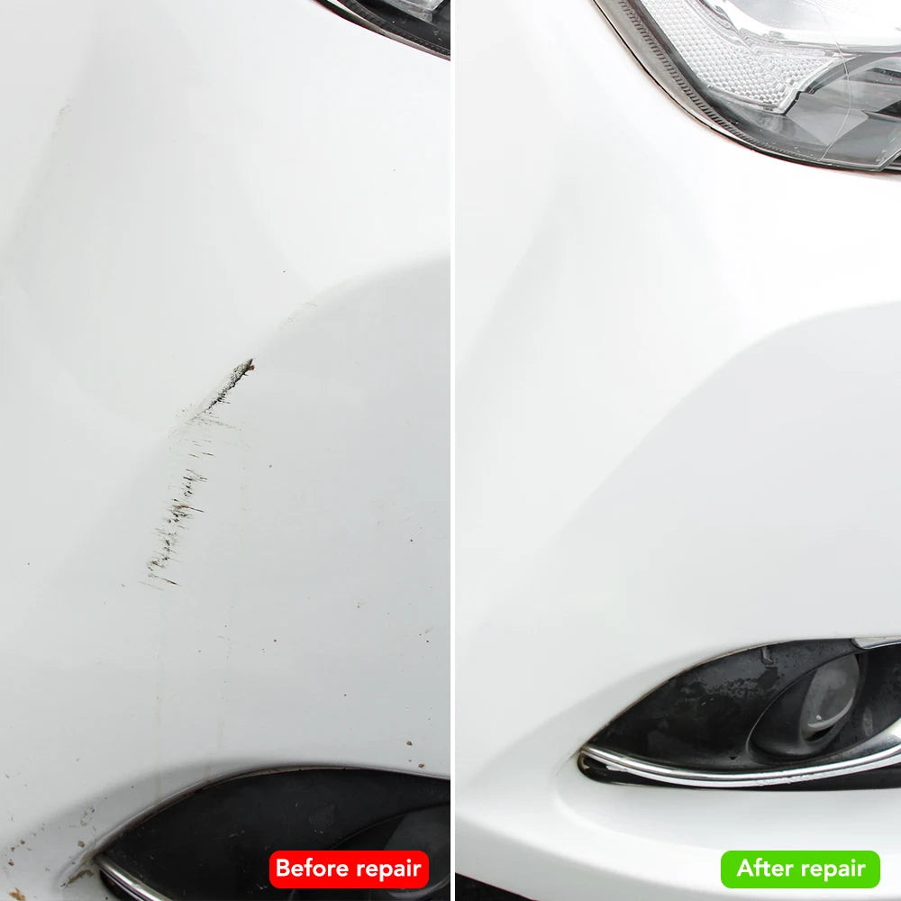 Stylo de peinture pour réparation de rayures, pour BMW série 4 3 2 1 E39 F30 F20 F32 X1 F48 F45