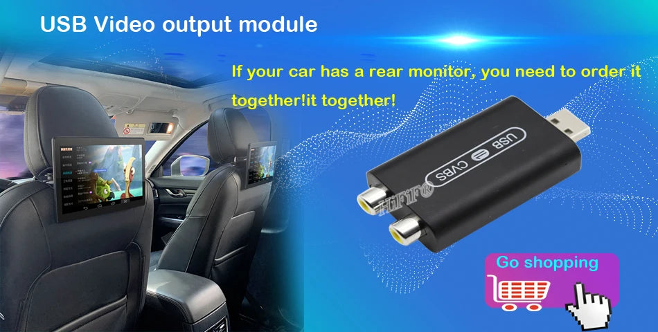 Autoradio Android, WIFI, FM, GPS, Stéréo, 2 DIN, Unité Centrale avec Cadre, pour Voiture KIT 5008, 4008, 3008, 2017, 2018, 2019, 2020