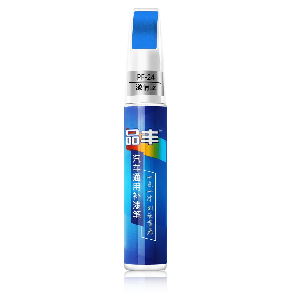 Stylo de peinture pour réparation de rayures, pour BMW série 4 3 2 1 E39 F30 F20 F32 X1 F48 F45