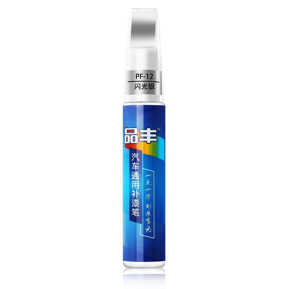 Stylo de peinture pour réparation de rayures, pour BMW série 4 3 2 1 E39 F30 F20 F32 X1 F48 F45
