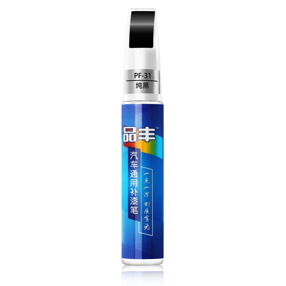 Stylo de peinture pour réparation de rayures, pour BMW série 4 3 2 1 E39 F30 F20 F32 X1 F48 F45