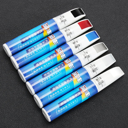 Stylo de peinture pour réparation de rayures, pour BMW série 4 3 2 1 E39 F30 F20 F32 X1 F48 F45