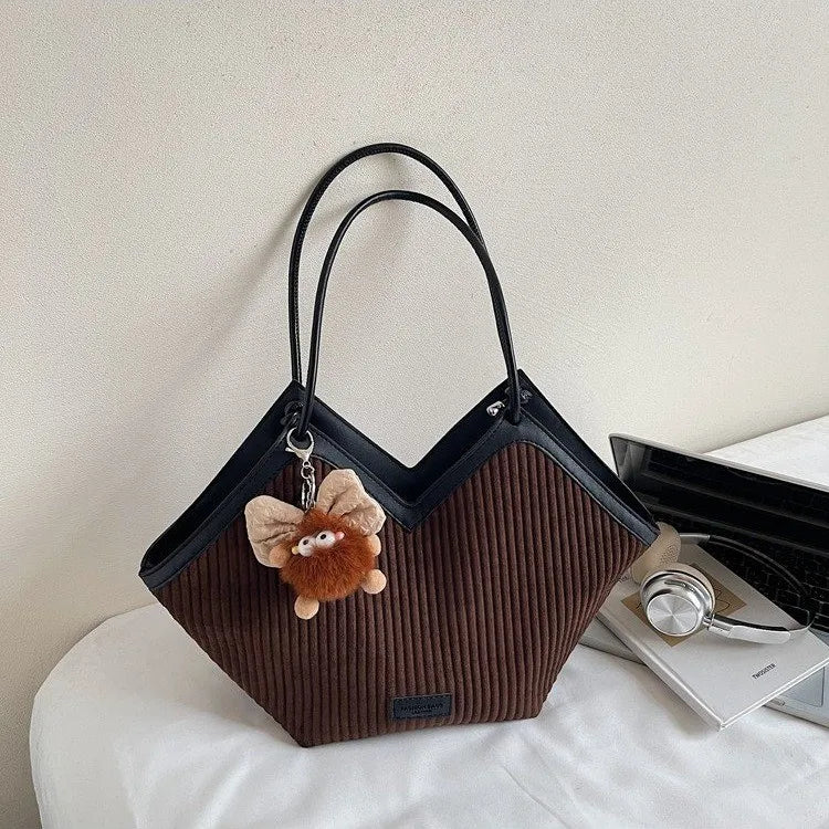 Summer Fashion Girls Luxury Purses Famous Handbags Women Hand Bags for Ladies