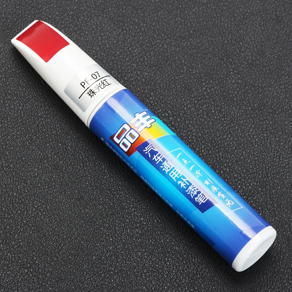 Stylo de peinture pour réparation de rayures, pour BMW série 4 3 2 1 E39 F30 F20 F32 X1 F48 F45