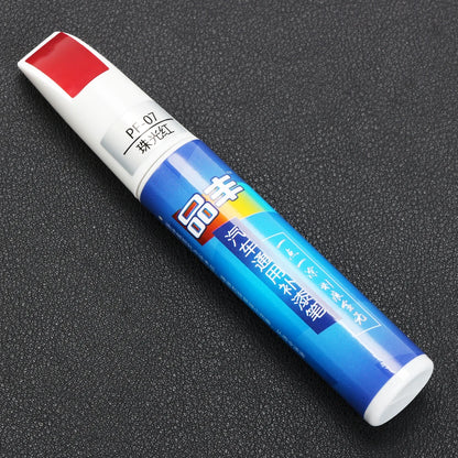 Stylo de peinture pour réparation de rayures, pour BMW série 4 3 2 1 E39 F30 F20 F32 X1 F48 F45