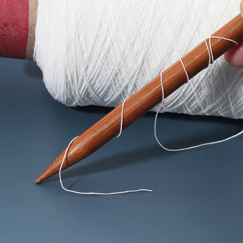 Câble élastique pour vêtements ultra-fin de 0.3mm, corde élastique en spandex pour machine à coudre, ligne inférieure, corde élastique en caoutchouc superfine, corde fine