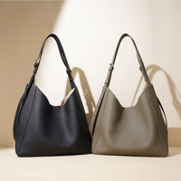 2025 New Design Luxury High Quality Women's Crossbody Bag Genuine Cowhide Leather Shoulder Bags Handbags