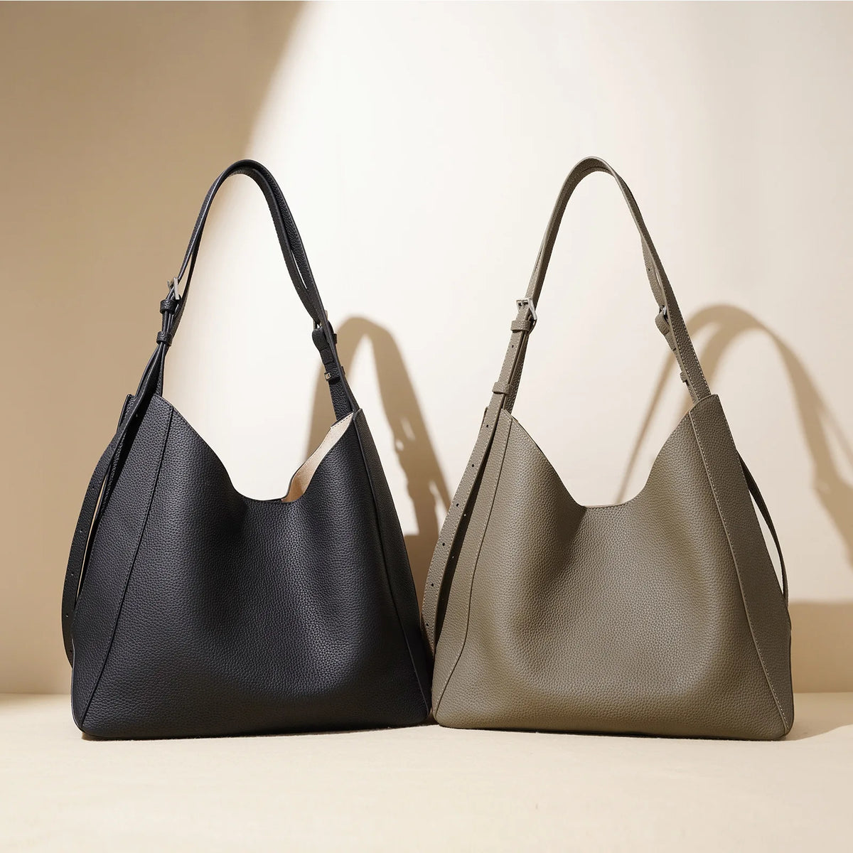 2025 New Design Luxury High Quality Women's Crossbody Bag Genuine Cowhide Leather Shoulder Bags Handbags