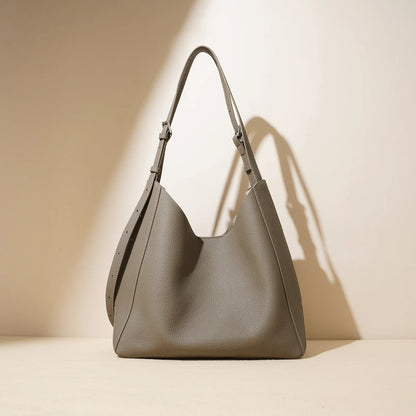 2025 New Design Luxury High Quality Women's Crossbody Bag Genuine Cowhide Leather Shoulder Bags Handbags