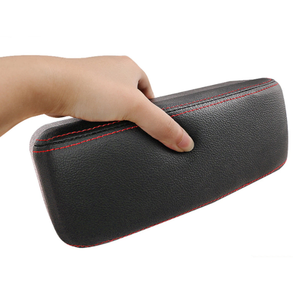 Boîte d'accoudoir de voiture universelle, support de coude de console centrale, réglable pour Audi A1, A2, A3, A4, Horizon, A7, A8, Q3, Q5, Q7