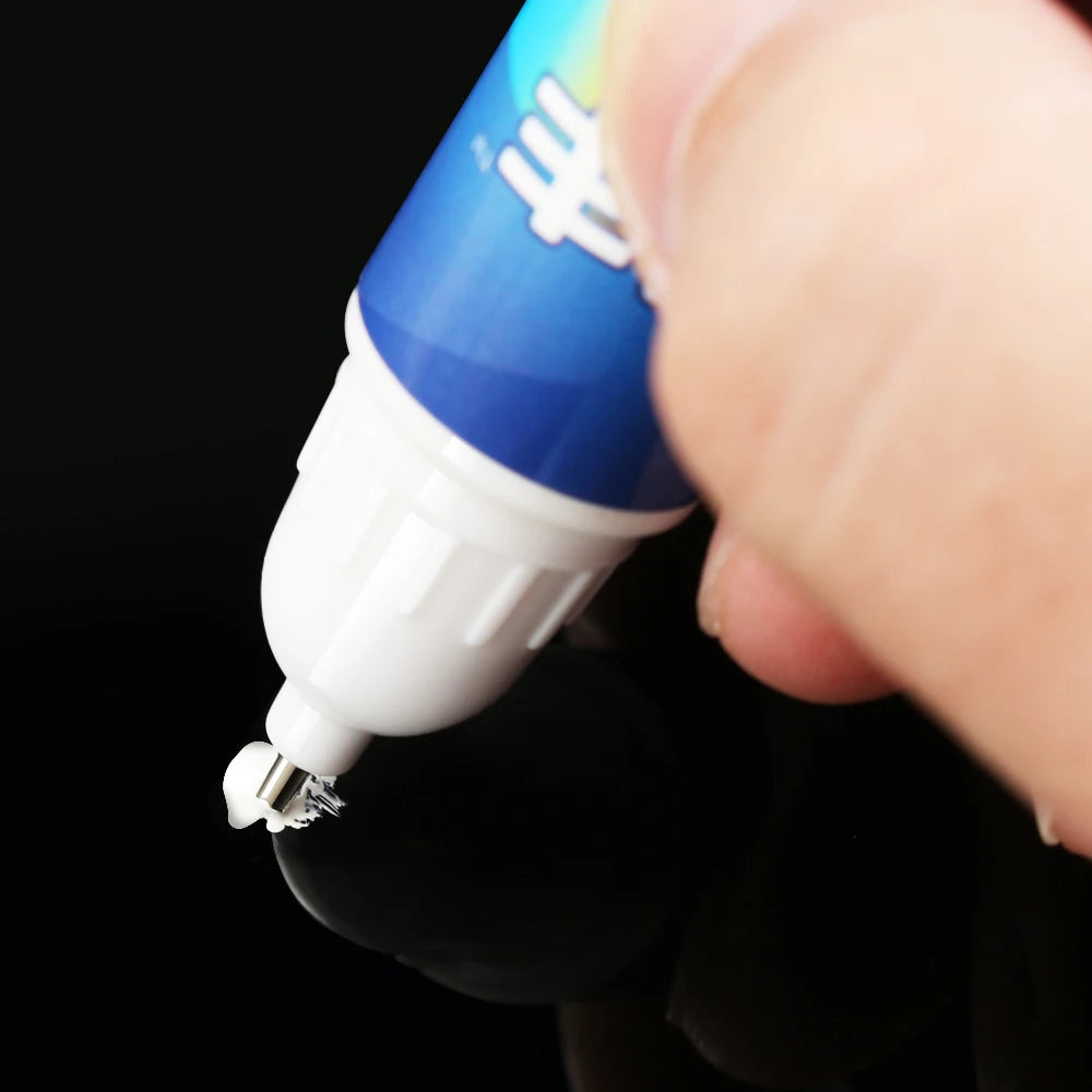 Stylo de peinture pour réparation de rayures, pour BMW série 4 3 2 1 E39 F30 F20 F32 X1 F48 F45