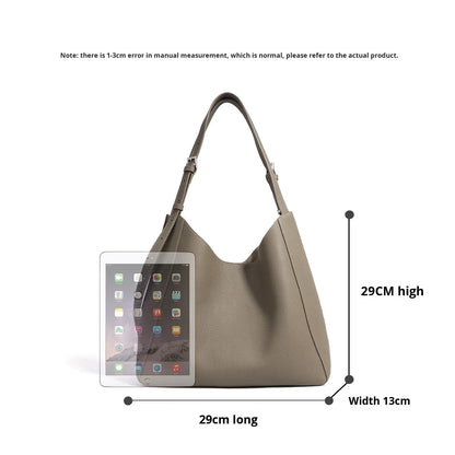 2025 New Design Luxury High Quality Women's Crossbody Bag Genuine Cowhide Leather Shoulder Bags Handbags