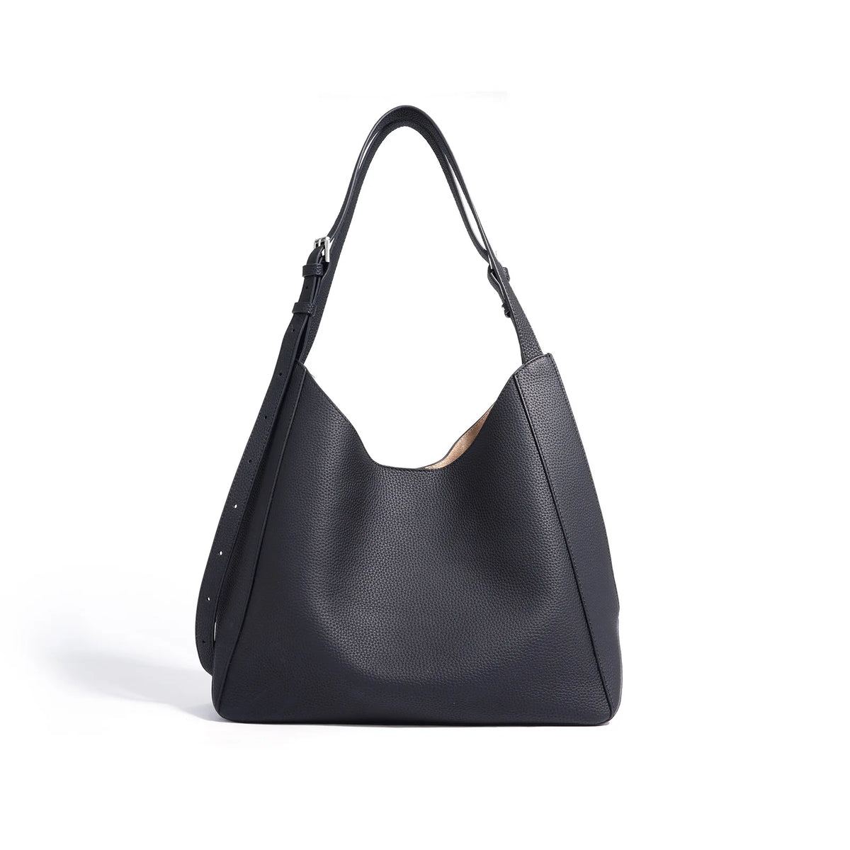 2025 New Design Luxury High Quality Women's Crossbody Bag Genuine Cowhide Leather Shoulder Bags Handbags