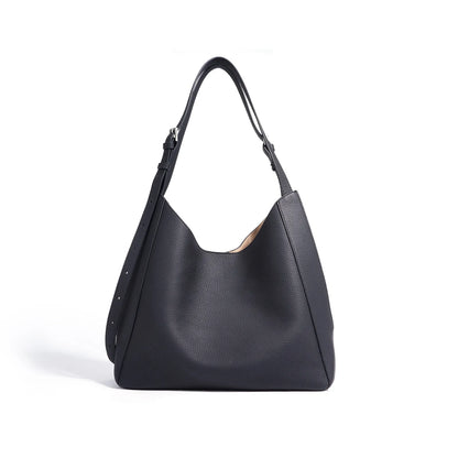 2025 New Design Luxury High Quality Women's Crossbody Bag Genuine Cowhide Leather Shoulder Bags Handbags