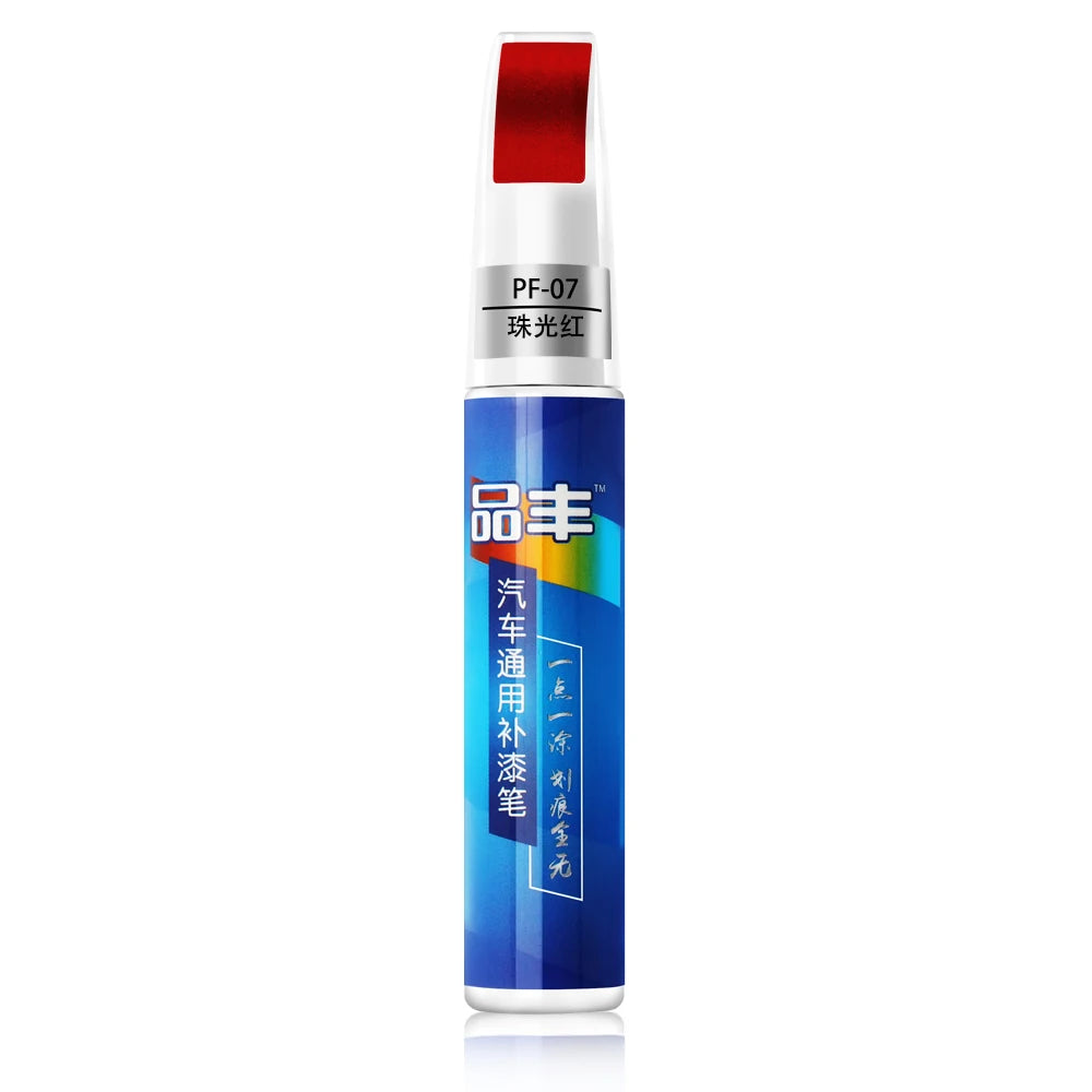 Stylo de peinture pour réparation de rayures, pour BMW série 4 3 2 1 E39 F30 F20 F32 X1 F48 F45