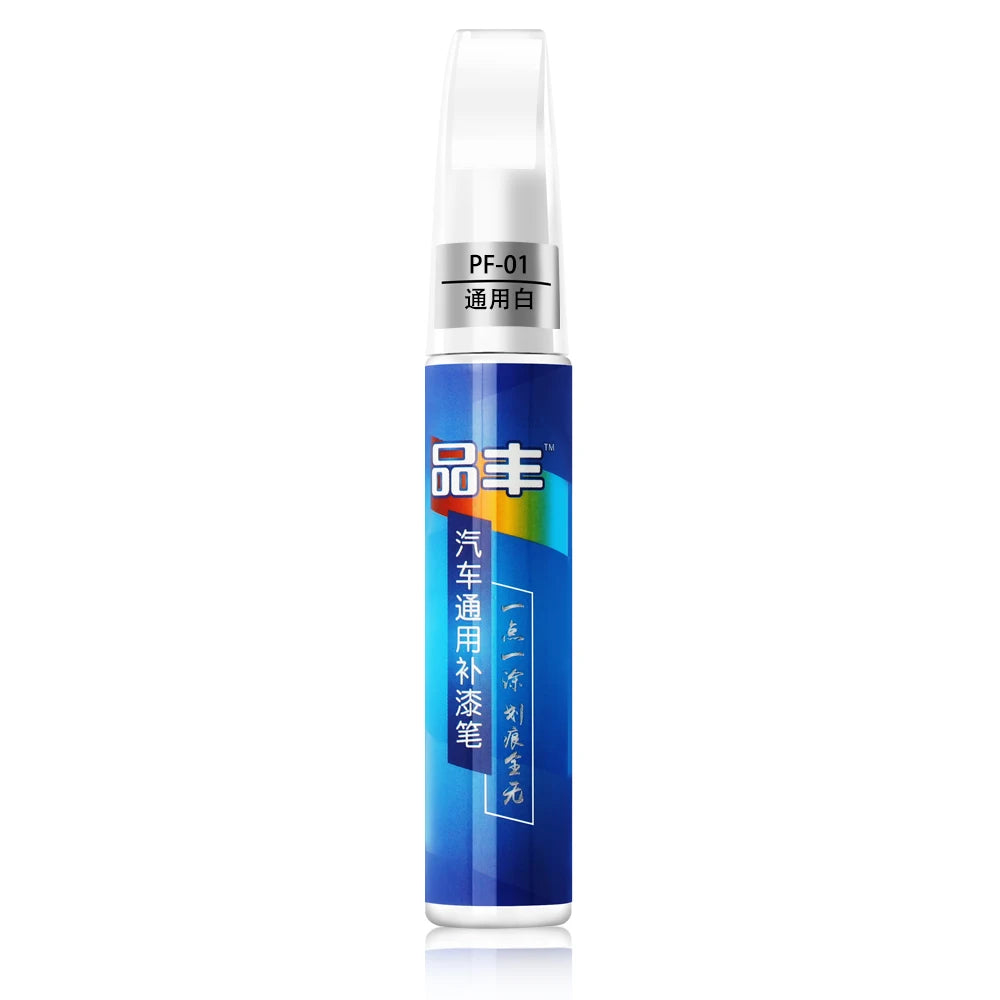 Stylo de peinture pour réparation de rayures, pour BMW série 4 3 2 1 E39 F30 F20 F32 X1 F48 F45