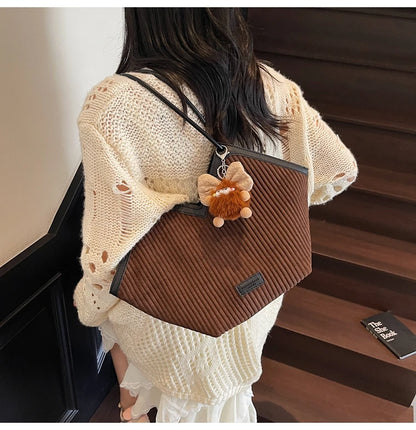 Summer Fashion Girls Luxury Purses Famous Handbags Women Hand Bags for Ladies