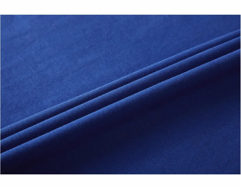 T-shirt imprimé personnalisé avec logo de marque, personnalisé, personnalisé, personnalisé, votre propre design, mode