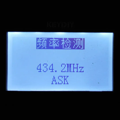 Clé à distance sans clé de voiture, télécommande intelligente, FAW BESTUNE T77 Pro, T33, T99, X80, X40, B30, B50, B70, B90, FAW Senia R7, R9, JUNPA