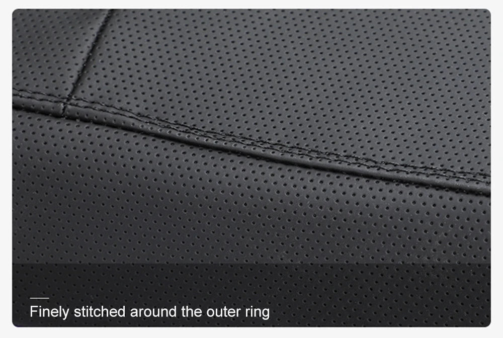 Coussin de cou de massage de vibration de voiture, support lombaire intelligent électrique, coussin de dos de repos de sauna de siège de voiture de voyage