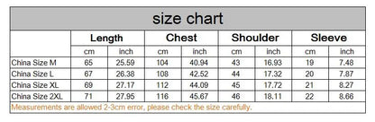 T-shirt ras du cou à manches courtes pour homme, vêtements de nuit, 50% soie, 50% Viscose, SG201