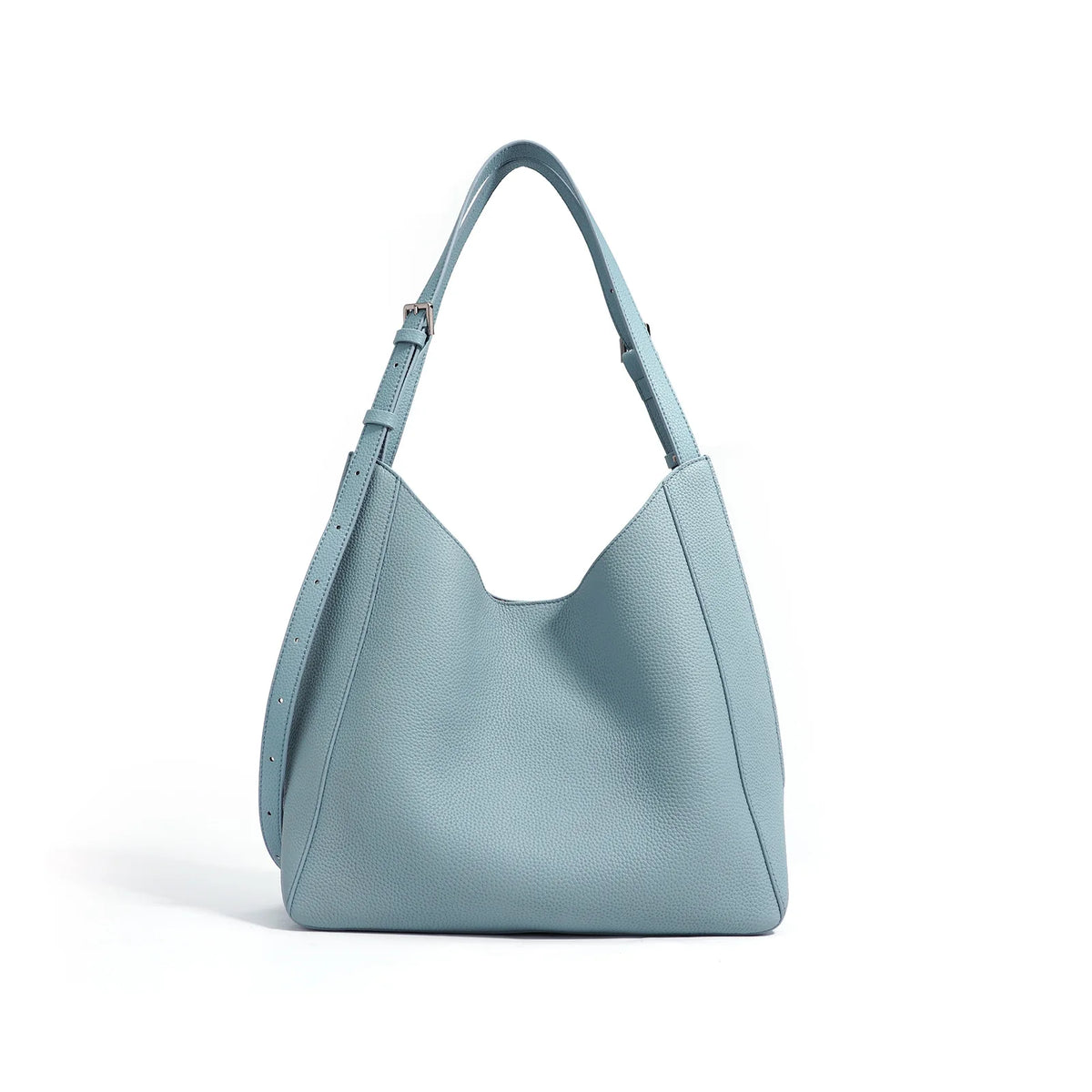 2025 New Design Luxury High Quality Women's Crossbody Bag Genuine Cowhide Leather Shoulder Bags Handbags
