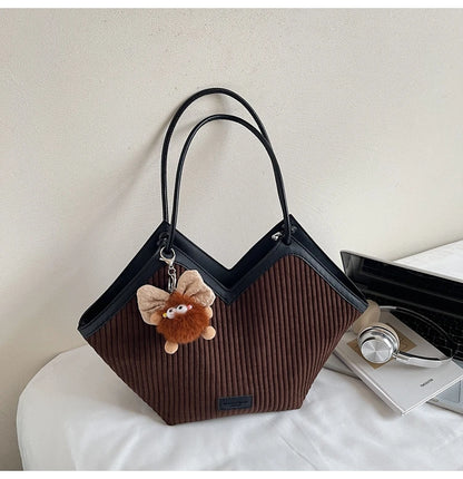 Summer Fashion Girls Luxury Purses Famous Handbags Women Hand Bags for Ladies