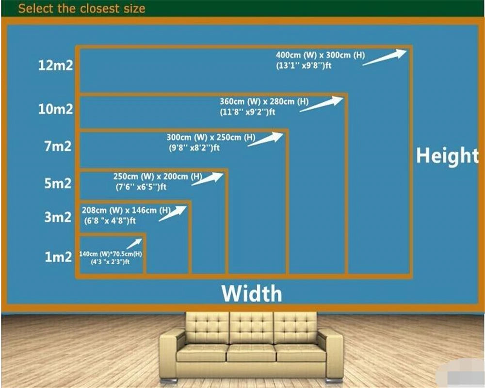 Beibehang – papier peint 3d personnalisé, grand tissu de soie, relief tridimensionnel, fleur et papillon, arrière-plan de télévision