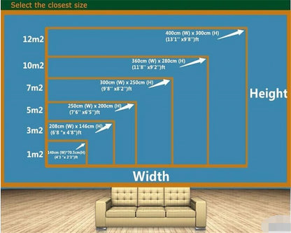 Beibehang – papier peint 3d personnalisé, grand tissu de soie, relief tridimensionnel, fleur et papillon, arrière-plan de télévision