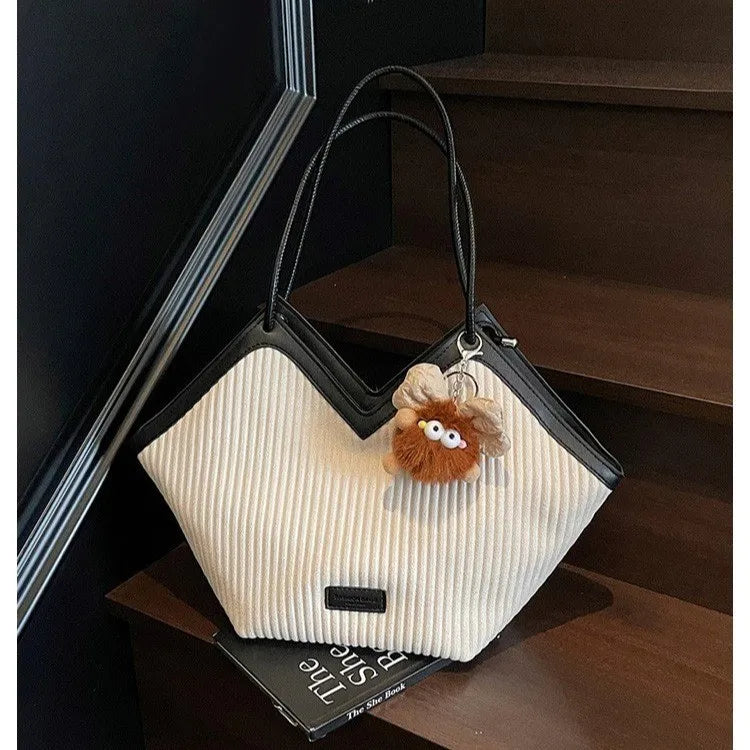 Summer Fashion Girls Luxury Purses Famous Handbags Women Hand Bags for Ladies