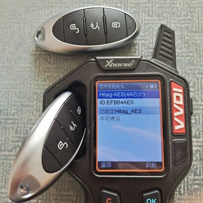 Clé à distance sans clé de voiture, télécommande intelligente, FAW BESTUNE T77 Pro, T33, T99, X80, X40, B30, B50, B70, B90, FAW Senia R7, R9, JUNPA