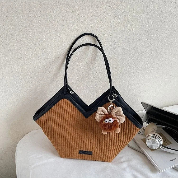 Summer Fashion Girls Luxury Purses Famous Handbags Women Hand Bags for Ladies