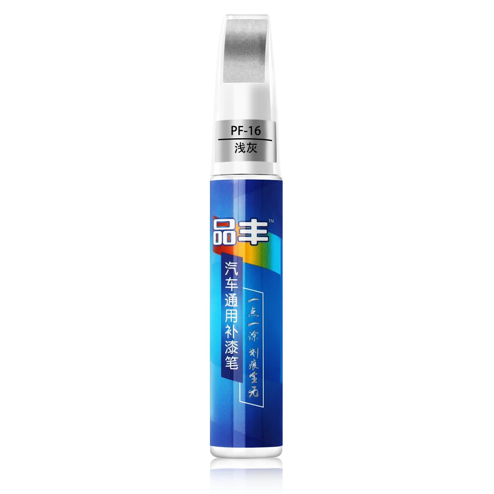 Stylo de peinture pour réparation de rayures, pour BMW série 4 3 2 1 E39 F30 F20 F32 X1 F48 F45