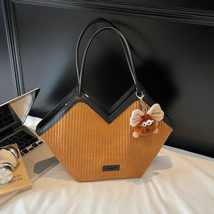 Summer Fashion Girls Luxury Purses Famous Handbags Women Hand Bags for Ladies
