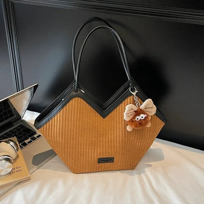 Summer Fashion Girls Luxury Purses Famous Handbags Women Hand Bags for Ladies